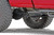 1069 TRACTION BAR KIT FOR 0-7.5-I