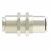 1174X10M QUICK CONNECT FITTINGS M