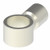 1183X4X4 O-RINGS & WASHERS QUICK