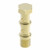 1185X2X4 O-RINGS & WASHERS QUICK
