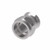 1206-10S FTNG (REUS), OTHER
