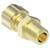 1268X4X1 102-21441-14 CONNECTOR A