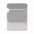 1290-12S SWIVEL NUT, FTNG