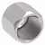 1290-16S SWIVEL NUT, FTNG