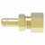 1078X4X4 110-07844 ASSEMBLY