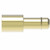1079X4X4 CONNECTOR 5/16 DIA.