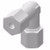 1565PX6G MOLED COMPRESSION TUBE F