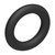 Aeroquip 22546-15 - O-Ring Neoprene 70 Durometer