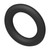 Aeroquip 22546-15 - O-Ring Neoprene 70 Durometer