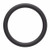 22617-14 ORING