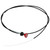 PAI 2680-092 - Mack Engine Stop Cable
