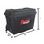 IPA 4300A-L4 - Super MUTT Trailer ABS Diagnostic Tester Tool