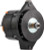 Delco Remy 61013384 - Refrigeration Alternator