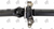3194-203 FORD ESCAPE REAR DRIVE SHAFT 4WD A/T NEW