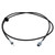PAI 2975-090 - Mack Tachometer Speedometer Cable