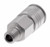 HP3SB37M 3/8" MALE QUICK DISCONNECT COUPLER