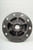 American Axle 9L3Z4204A - Ford 8.8" Open Differential Carrier Case, 31 Spline