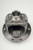 American Axle 9L3Z4204A - Ford 8.8" Open Differential Carrier Case, 31 Spline