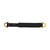 30AS33-BK 33" BLACK AXLE TIE-DOWN STRAP