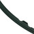 American Radiator 21CAT5711 - DPF Gasket for Caterpillar, 14-3/8" O.D. [OEM 2785711]