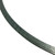 21CMS1339 CUMMINS DPF GASKET | 14-5/16" O.D. | OEM 21371339