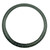 21CMS6636 CUMMINS DPF GASKET | 4-5/8" O.D. | OEM 2866636 CU004