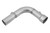 American Radiator 75KW54532 - Stainless Steel Lower Coolant Tube for Kenworth T600 w/Detroit 60 Series Engine [OEM K181-5453-2]