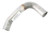 American Radiator 75KW65606 - Stainless Steel Upper Coolant Tube for Kenworth T600, Cat3406, C15, C16 Engine [OEM K181-5606]