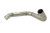 75KWT1018 STAINLESS STEEL LOWER COOLANT TUBE: KENWORTH T2000 W/CUMMINS N14 ENGINE: OEM F66-1018 F66-1601