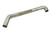 American Radiator 75KWT1047 - Stainless Steel Upper Coolant Tube for Kenworth T2000 w/Cummins N14 Engine [OEM F66-1047]