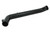 American Radiator 76KW81664 - Painted Steel Lower Coolant Tube for Kenworth T800 w/Cummins ISX Engine [OEM F66-1664]