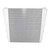 American Radiator 44FR2233X - Charge Air Cooler for Freightliner, MT45, MT55
