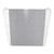 44FR2233X FREIGHTLINER | CHARGE AIR COOLER: MT45, MT55