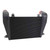 American Radiator 44FR2C-BP - Soft Mount Bar & Plate Charge Air Cooler for Freightliner, FLD120 FLD132