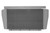 American Radiator 44IHC2089 - Charge Air Cooler for International, Navistar, 3000, 4000 Series, Class 6, S-Line