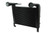 American Radiator 44MAC2266 - Charge Air Cooler for Mack, 2007-2013 LEU Series