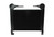 American Radiator 44MAC2266 - Charge Air Cooler for Mack, 2007-2013 LEU Series