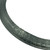 21CMS6337 CUMMINS DOC GASKET | 5-3/4" OD | OEM-1844253PE,2866337