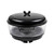 PBH000253 DONALDSON 10IN PRECLEANER 3