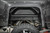4216 REAR WHEEL WELL LINERS (PAIR