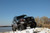 770S 6-INCH SUSPENSION LIFT SYSTE