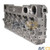 Diesel Cast N7C3906VS - Caterpillar 3306 DI Cylinder Head with Valves | New