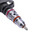 AP63807BC HEUI INJECTOR