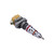 AP63808BD HEUI INJECTOR