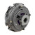 309701-20 SOLO CLUTCH PACK 15.5" 1860
