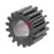 Meritor 3892H1542 - Differential Spur Gear