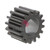 Meritor 3892H1542 - Differential Spur Gear