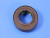 5103900AA MOPAR PINION SEAL