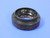 5103900AA MOPAR PINION SEAL