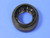 5103900AA MOPAR PINION SEAL